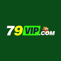 79vipukcom 79vipukcom
