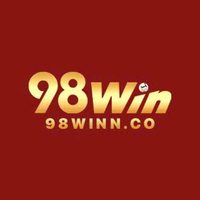 98winnco 98winnco