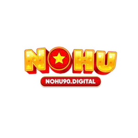 nohu90digital nohu90digital