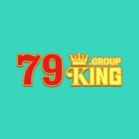 79KINGfree 79KINGfree