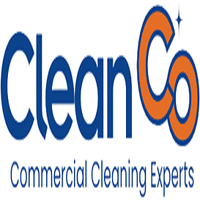 cleanconsw cleanconsw