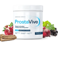 ProstaVive1 ProstaVive1
