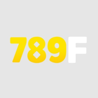 789fchannel 789fchannel