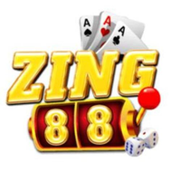 ZING88digital ZING88digital