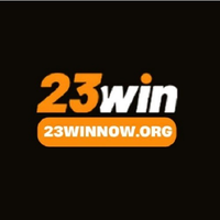 23winnow1 23winnow1
