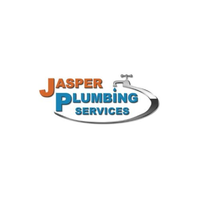jasperplumbing jasperplumbing