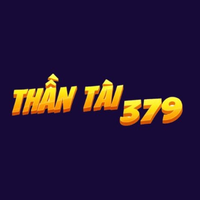 Chau Lan Ngo Thi Chau Lan Ngo Thi