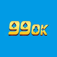 99oksacom 99oksacom