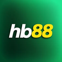 hb88rucom hb88rucom