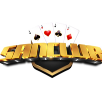 sanclubdev sanclubdev