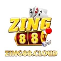 ZING88host ZING88host