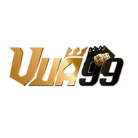 vua99day vua99day