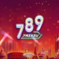 linktai789club1 linktai789club1
