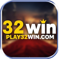 play32wincom play32wincom