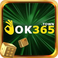 ok365town ok365town