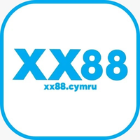 xx88cymru xx88cymru