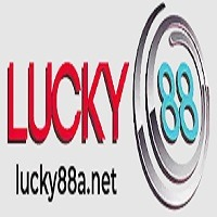 lucky88anet lucky88anet
