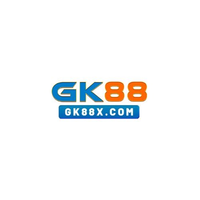 gk88xcom gk88xcom