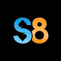 s8lc s8lc