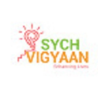 Dr. Priyanka Clinical Psychologist Dr. Priyanka Clinical Psychologist