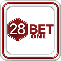 28betonl 28betonl