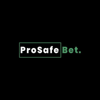 prosafebetcom prosafebetcom