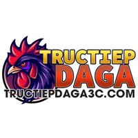 tructiepdaga3c tructiepdaga3c