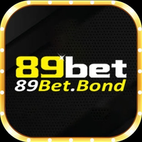 89betbond 89betbond