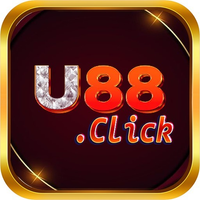 u88click u88click
