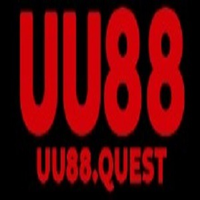 uu88walnut uu88walnut
