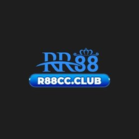 rr88cclub rr88cclub