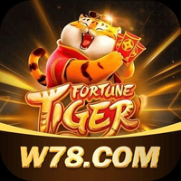 w78ukcom w78ukcom