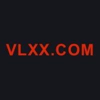 vlxxservices vlxxservices