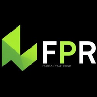 forexproprank forexproprank