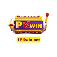 pkwinnet pkwinnet