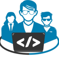 SEO Solution SEO Solution