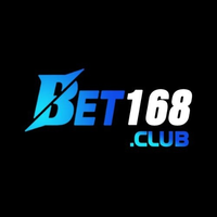 bet168club bet168club