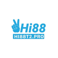 hi88t2pro hi88t2pro