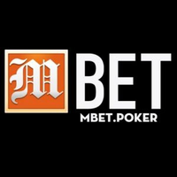 mbetpoker mbetpoker