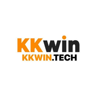 kkwintech kkwintech