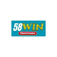 58win1london 58win1london