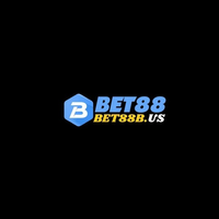 bet88bus bet88bus