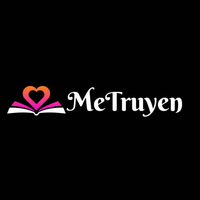 Metruyen Cyou