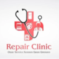 Repair Clinic