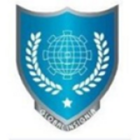 Global Insignia