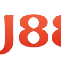 j88usd