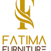 fatimafurniture 0