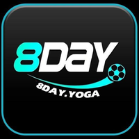 8dayyoga1