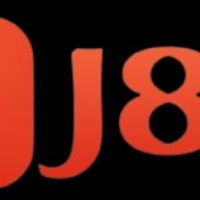 j88us j88us