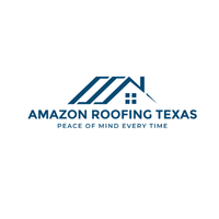 AmazonRoofsTX AmazonRoofsTX